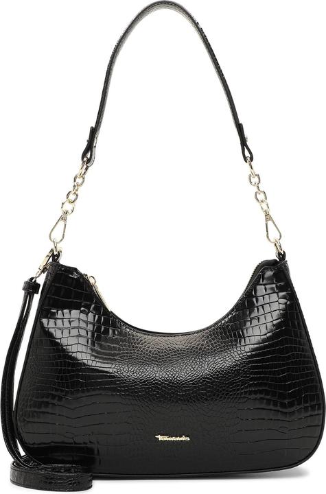 Produktbild Tamaris Beutel TAS Celes