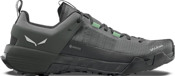 Produktbild Salewa Wildfire Nxt Gtx M (42)