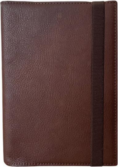 Image du produit ASL Carnet de notes Uria A5 (A5)