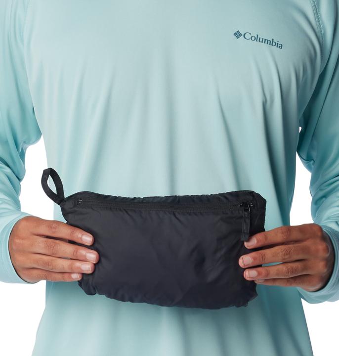 Immagine prodotto Columbia Giacca a vento Challenger™ II (XL)