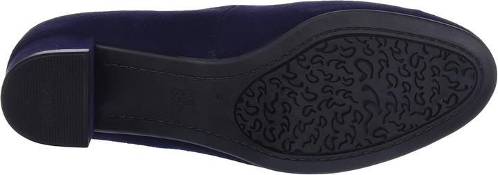 Immagine prodotto Ara Vicenza Damespumps High Soft (43)