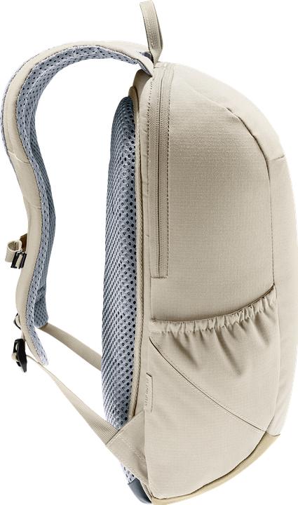 Image du produit Deuter StepOut 12 (12 l)