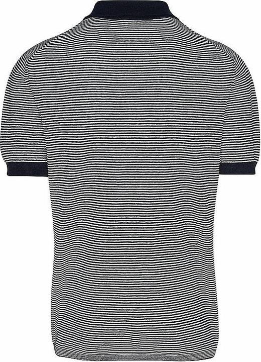 Produktbild Closed Poloshirt (L)