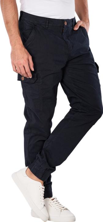 Actual product image Blend BHBHNAN pants 20710465 (W31/L32)