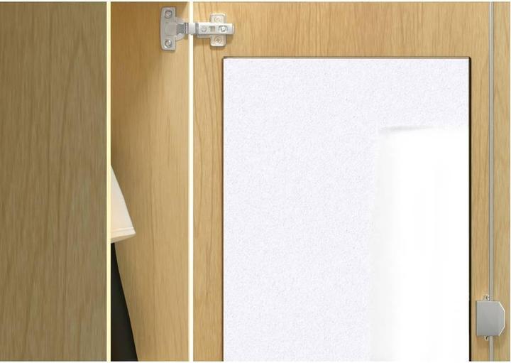 Actual product image Fischer Building silicone (0.37 kg, Transparent)