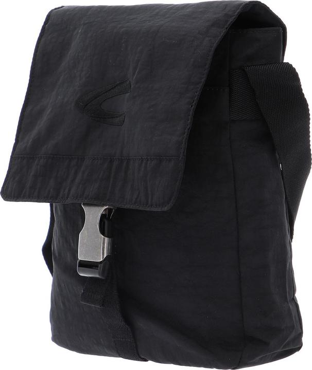 Immagine prodotto Camel Active Borsa a tracolla