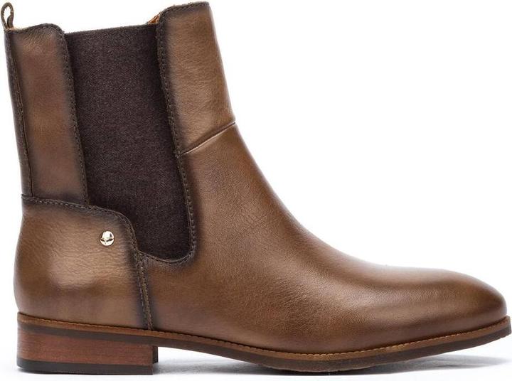 Actual product image Pikolinos Royal (35)