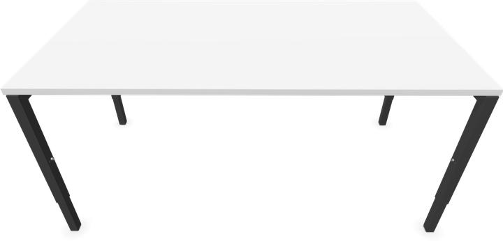 Actual product image Narbutas Nova H Desk (1600 x 800 x 620 mm)