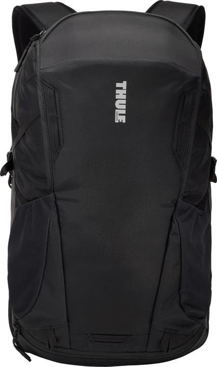 Thule En Route (30 l)