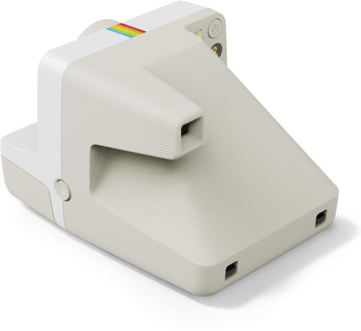 Produktbild Polaroid Now Gen 3.0