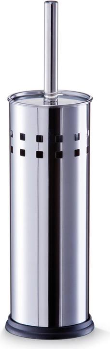 Actual product image Zeller Present Inox
