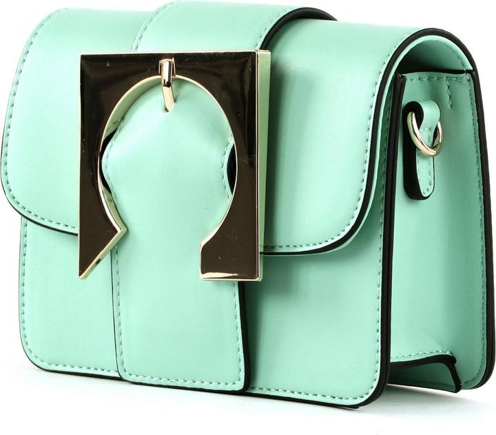 Immagine prodotto Seidenfelt SFM221 Borsa a tracolla