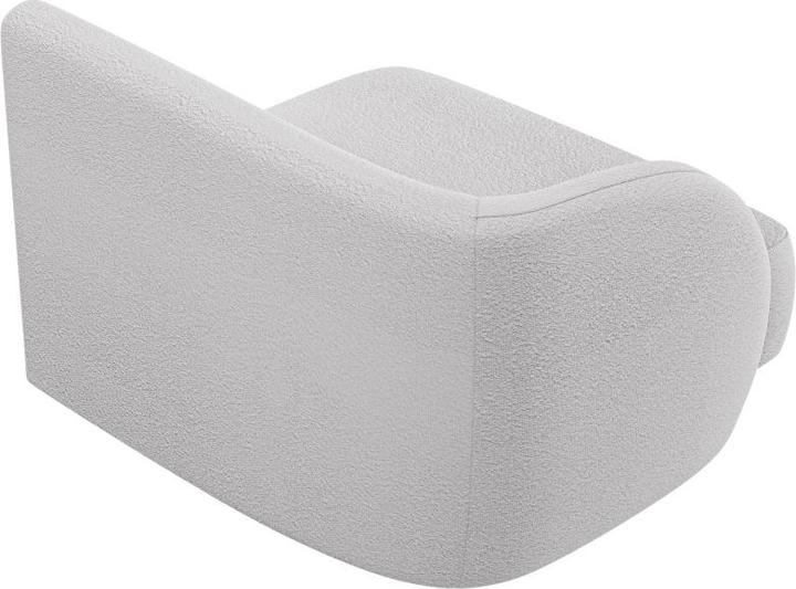 Immagine prodotto Micadoni Miley