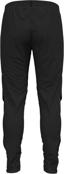 Produktbild Odlo Zeroweight Warm Hose (S)