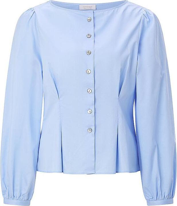 Immagine prodotto Rich & Royal Nos Sc Tailored (38)