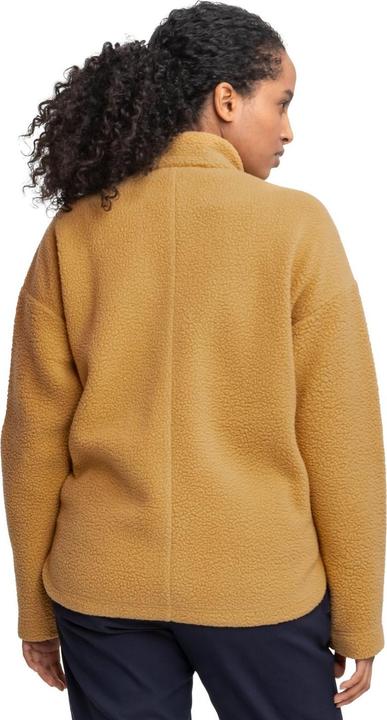 Produktbild Schöffel CIRC Fleece Jk Style Purga WMS (44)