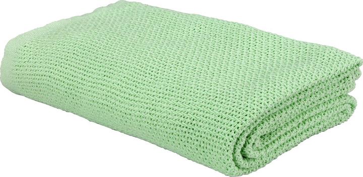 Verde chiaro