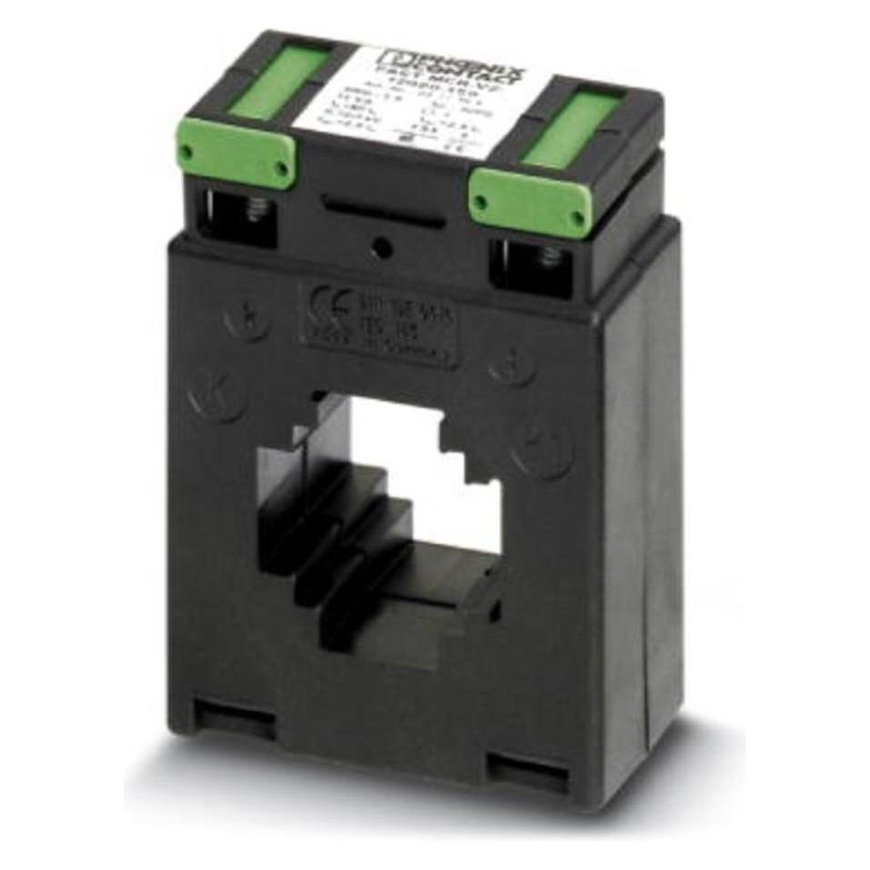 Phoenix, Stroomomvormers, PACT MCR-V2-3015- 60- 250-5A-1