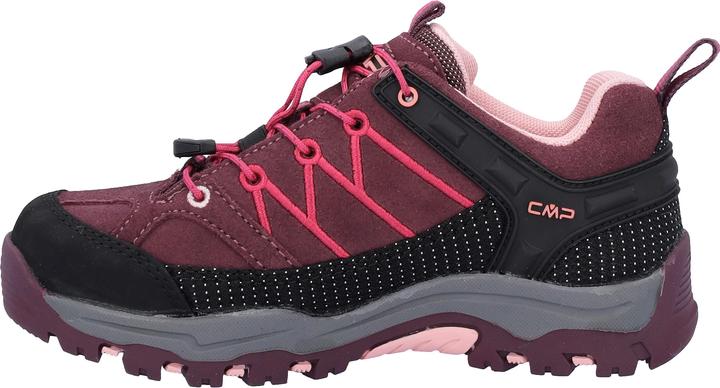 Produktbild CMP Campagnolo Rigel Low WP (33)