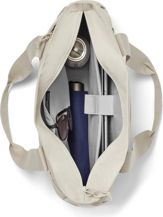 Immagine prodotto Johnny Urban Kim (18 l)