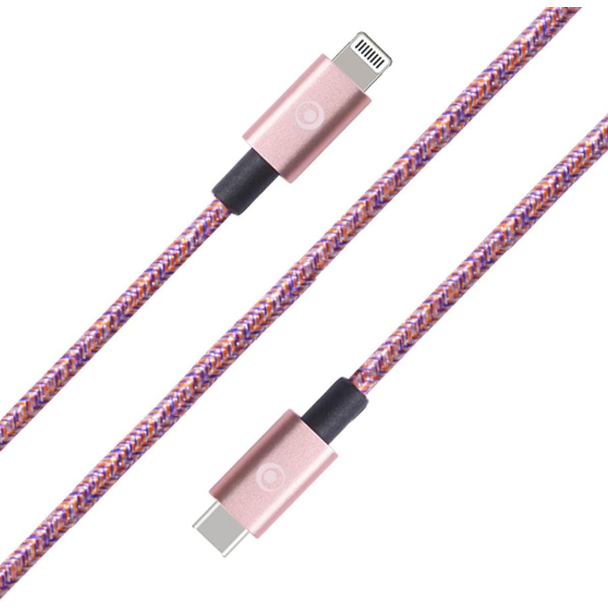 Bigben Cabtismfic2m3ap (USB 3.2 Gen 1), USB Kabel