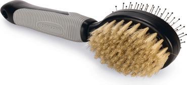 Beeztees Bz Combi Burste Sm HD Sw Gr 21 (Dog)