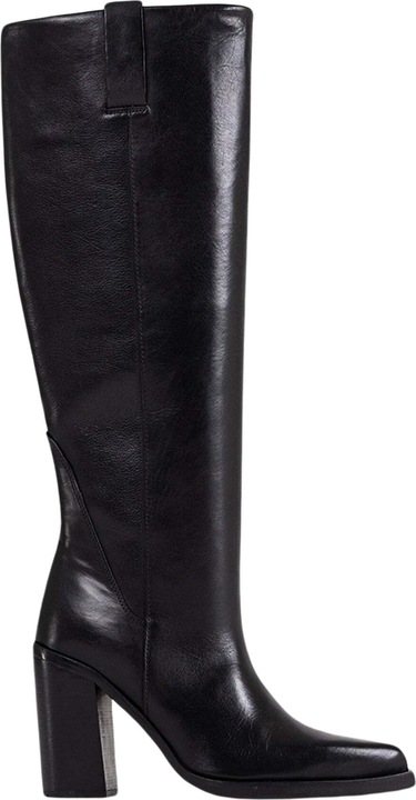 Image du produit Bronx Mya Mae (40)