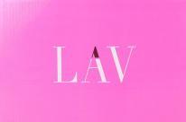 Produktbild LAV Set mit 6 Gläsern 460ccm Cheops (4.60 l, 6x)