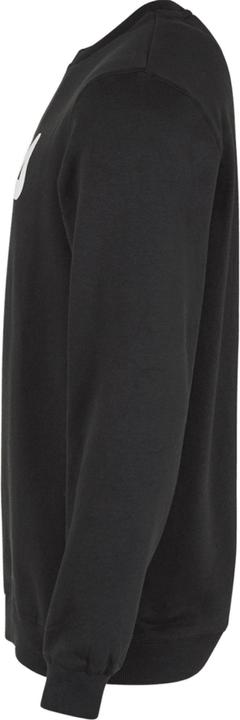 Produktbild FILA Sweatshirt Casual Bequem sitzend BARBIAN crew sweat (XS)