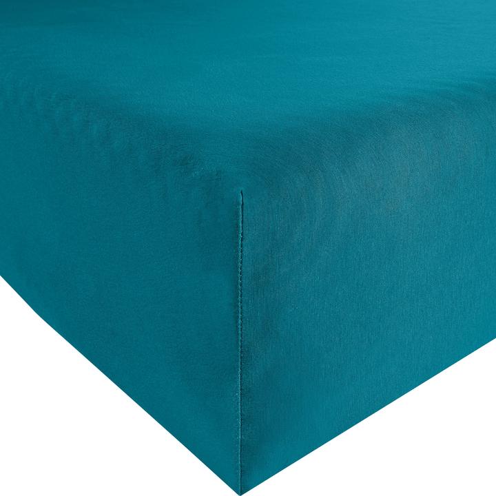 Actual product image Erwin Müller Freising (150 x 200 cm)