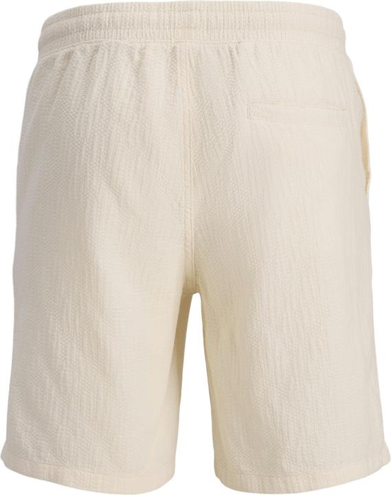Image du produit Jack & Jones Shorts JAIDEN Jogging-Shorts (M)