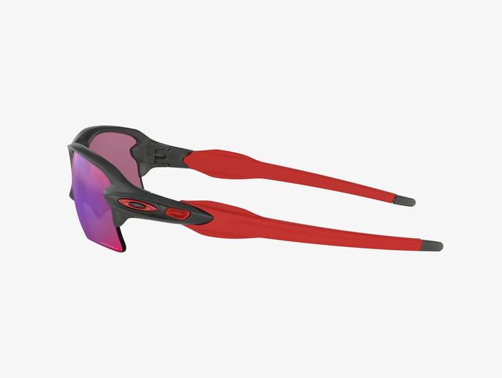 Actual product image Oakley Prizm Road Flak 2.0 XL Goggles