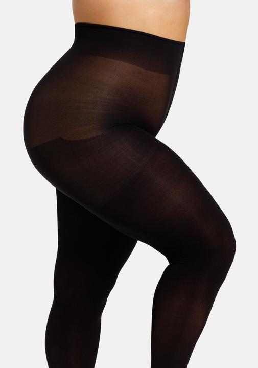 Produktbild Camano Women Curvy Tights 60DEN 1p (60 DEN, 56, 58)