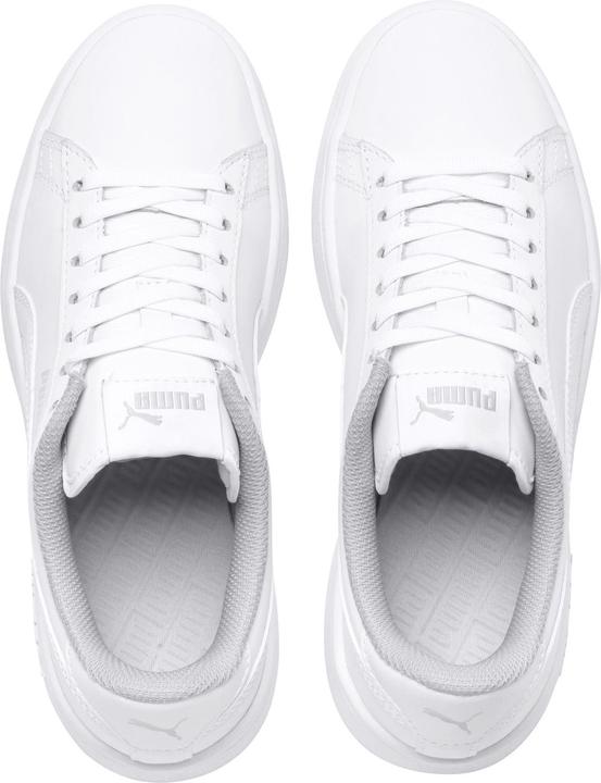 Image du produit Puma Smash V2 L JR (38)