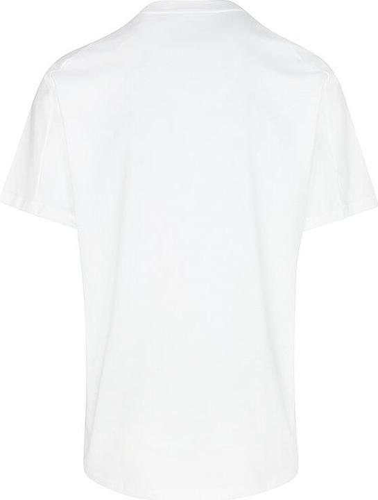 Image du produit Arc'teryx Kragg SL (XL)