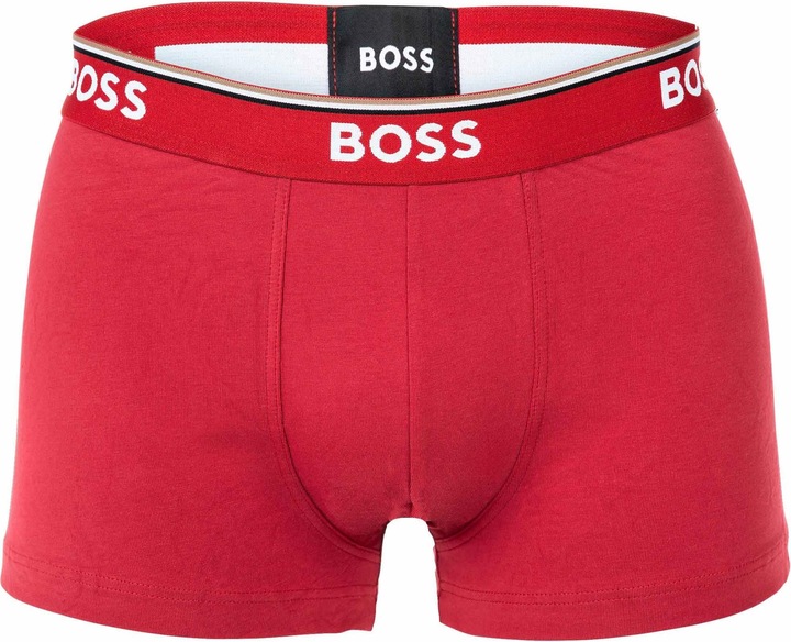 Immagine prodotto BOSS Potenza (M, confezione da 3)