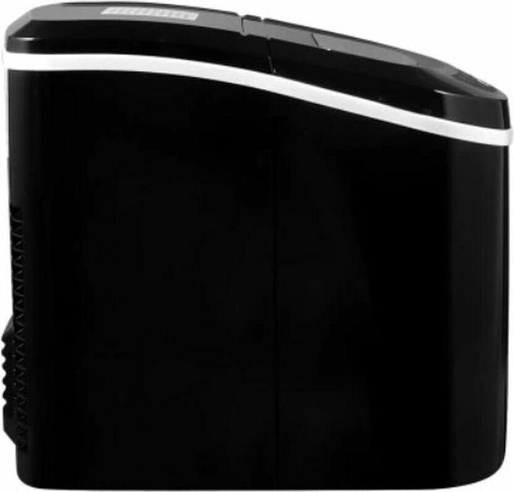 Immagine prodotto LIN Ghiaccio Pro-S12