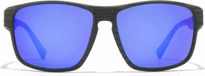 Immagine prodotto Hawkers Faster Raw Carbon Fiber