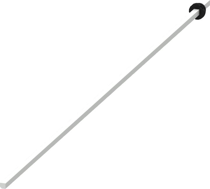 Image du produit Siemens Set d'arbres Accessoires 3LD9205-2C