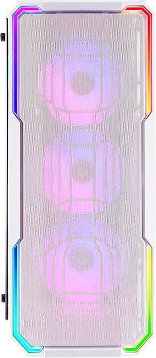 Produktbild BitFenix Enso Mesh RGB (ATX, mATX, Mini-ITX, E-ATX)