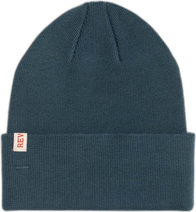 Image du produit Revolution Bonnet avec pli (Taille unique)