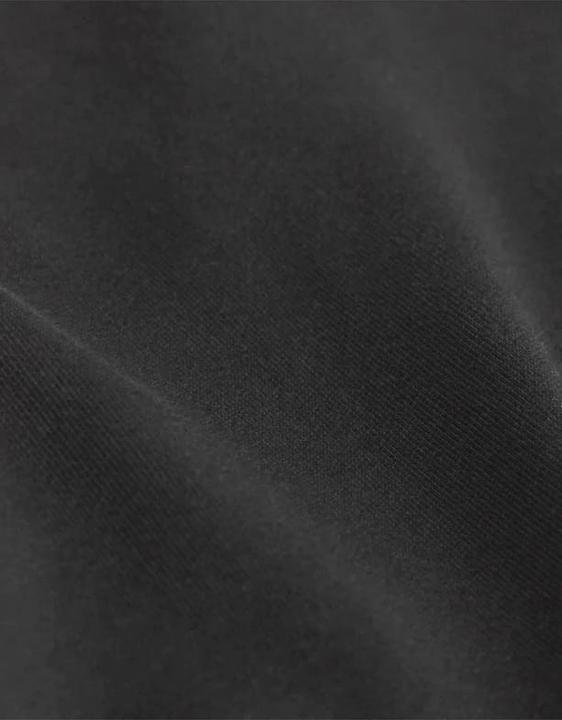 Immagine prodotto Colorful Standard Classic Organic Hood (M)