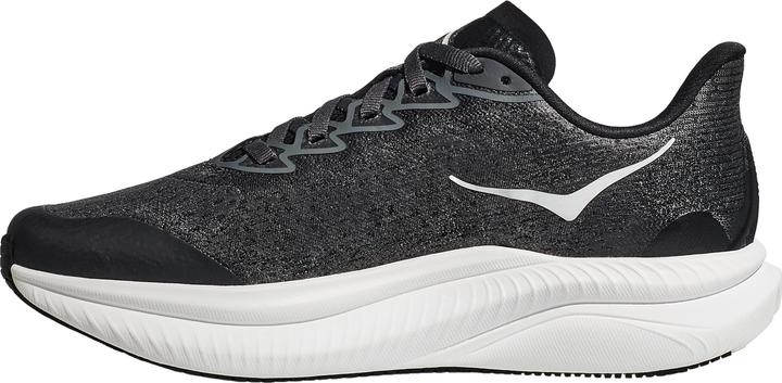 Produktbild Hoka Mach 6 (41)