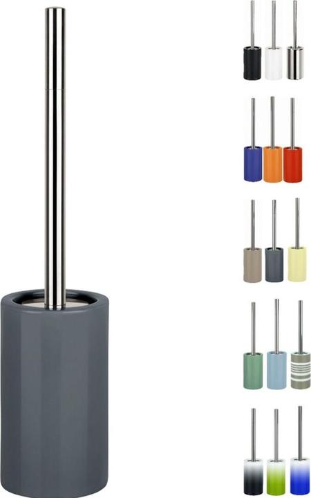 Produktbild spirella Tube