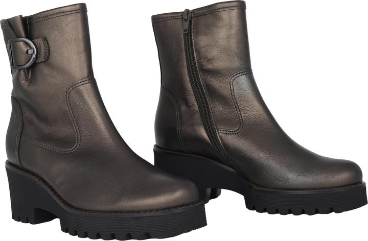 Produktbild Gabor 56.622.84 (39)
