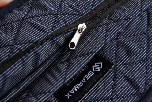 Produktbild Gearmax England Style 13 Zoll (13")