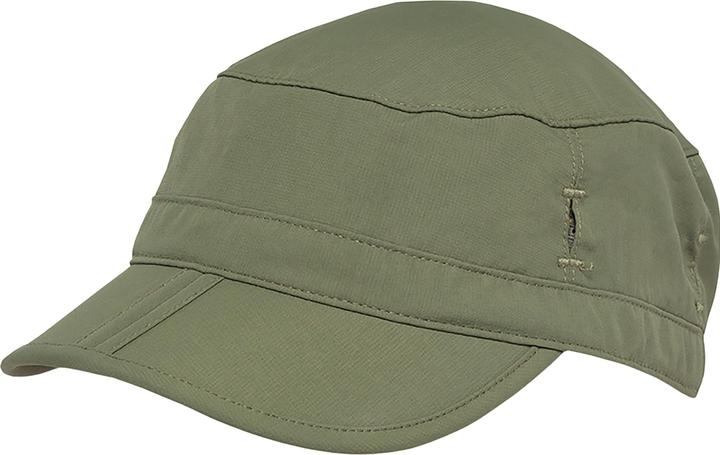 Actual product image Sunday Afternoons Tripper Cap (L)