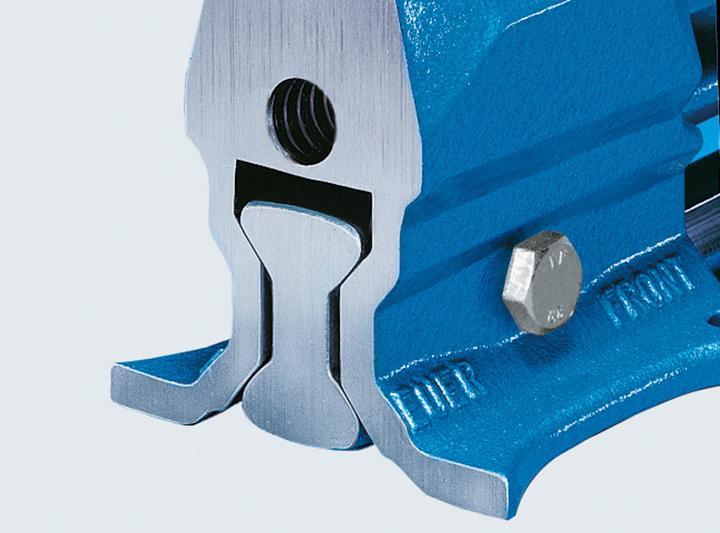 Image du produit Heuer Vice (100 mm)