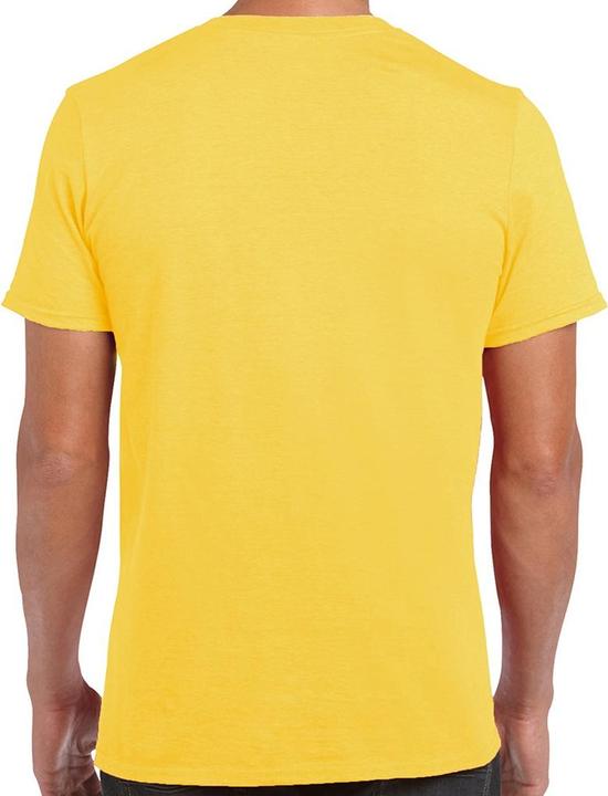 Produktbild Gildan Soft Style TShirt (L)