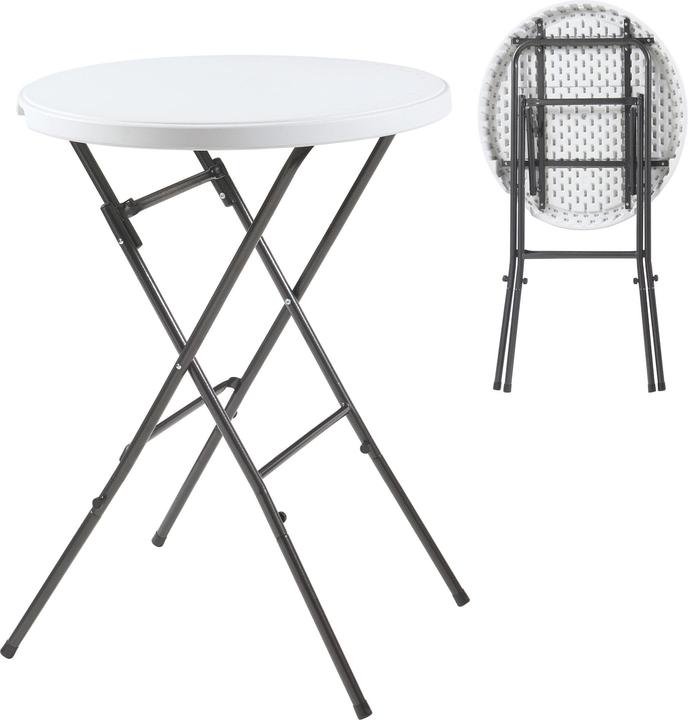 Produktbild En.Casa Ljusnarsberg